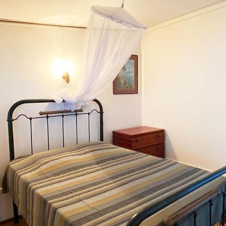 Le Caillou *** Belle Villa, 4 Chambres, Piscine, Vue Mer *** Le Diamant Kültér fotó