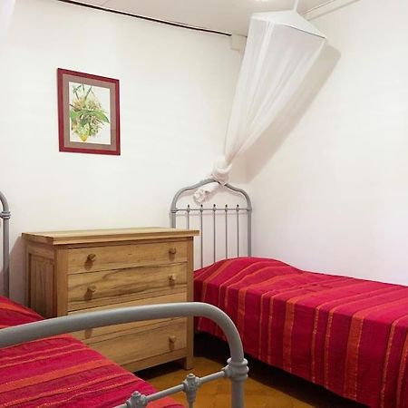 Le Caillou *** Belle Villa, 4 Chambres, Piscine, Vue Mer *** Le Diamant Kültér fotó