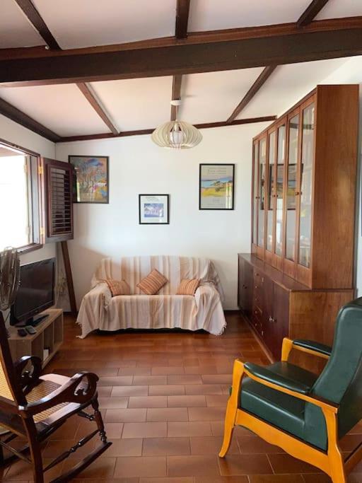 Le Caillou *** Belle Villa, 4 Chambres, Piscine, Vue Mer *** Le Diamant Kültér fotó