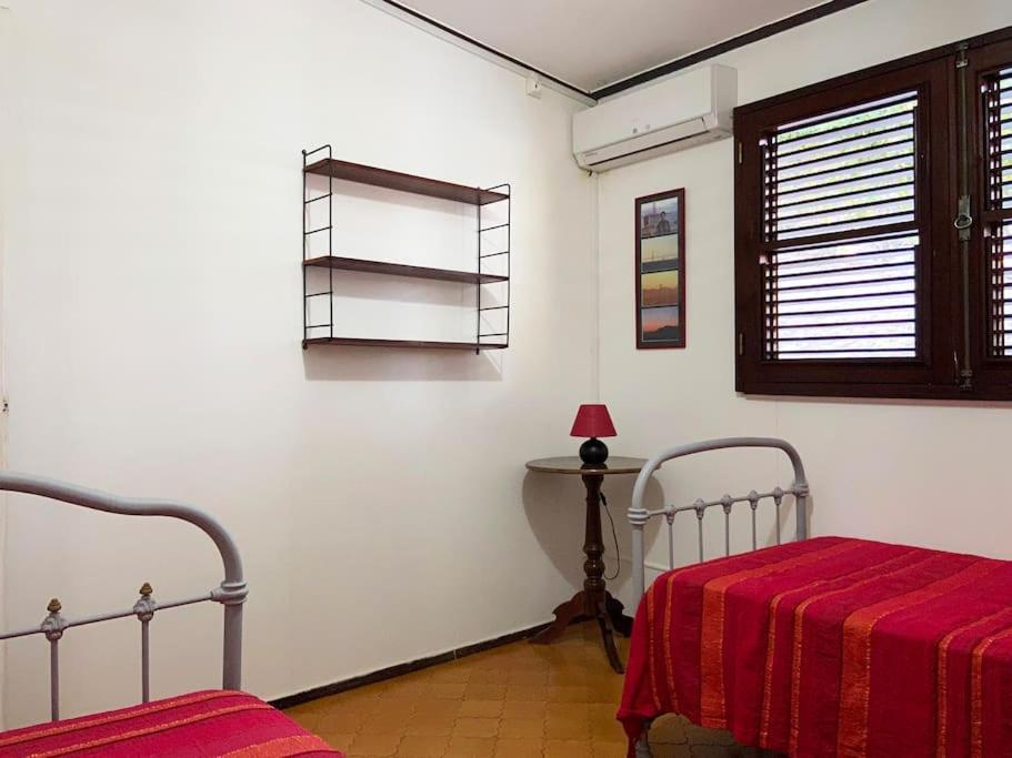 Le Caillou *** Belle Villa, 4 Chambres, Piscine, Vue Mer *** Le Diamant Kültér fotó